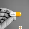 Precio de levitra 20 mg a